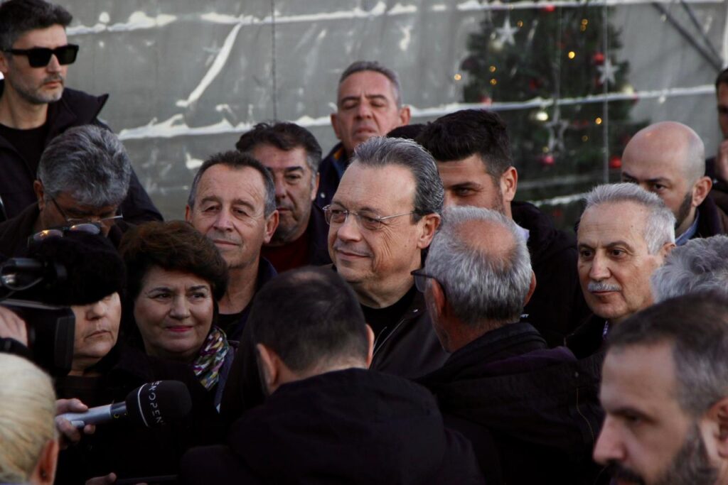 famellos mploka agrotes picture