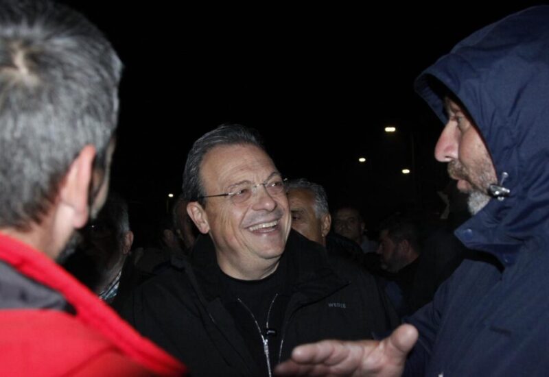 famellos mploka picture