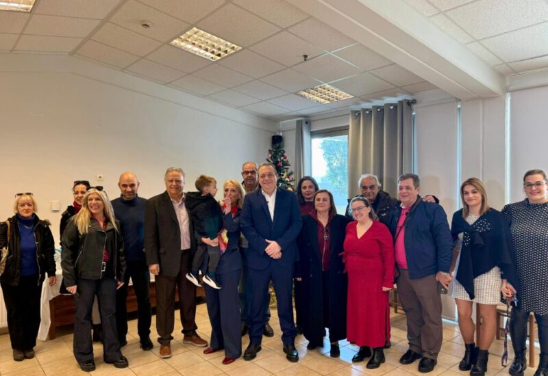 famellos syriza ps picture