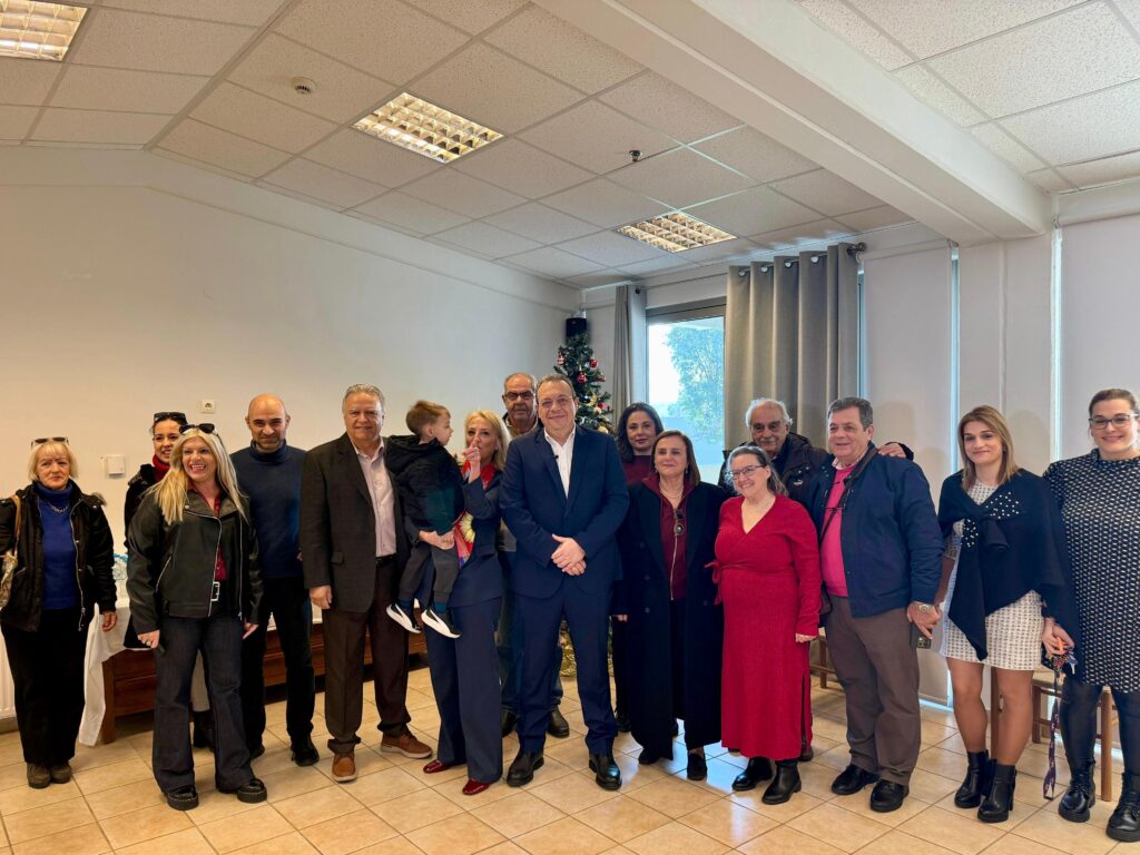 famellos syriza ps picture