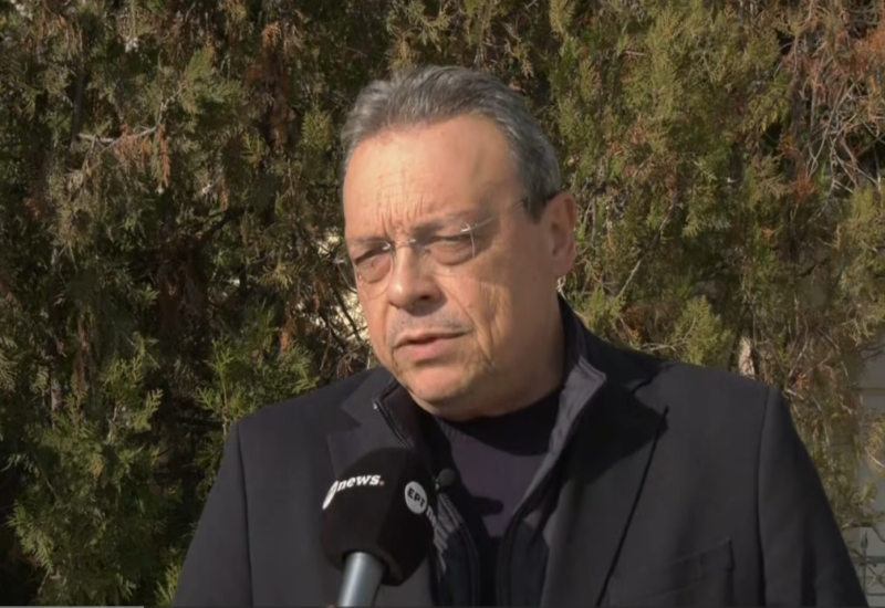 famellos profile picture