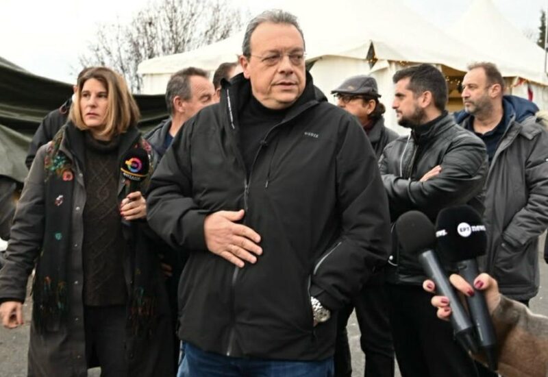 famellos picture bloko nikaias