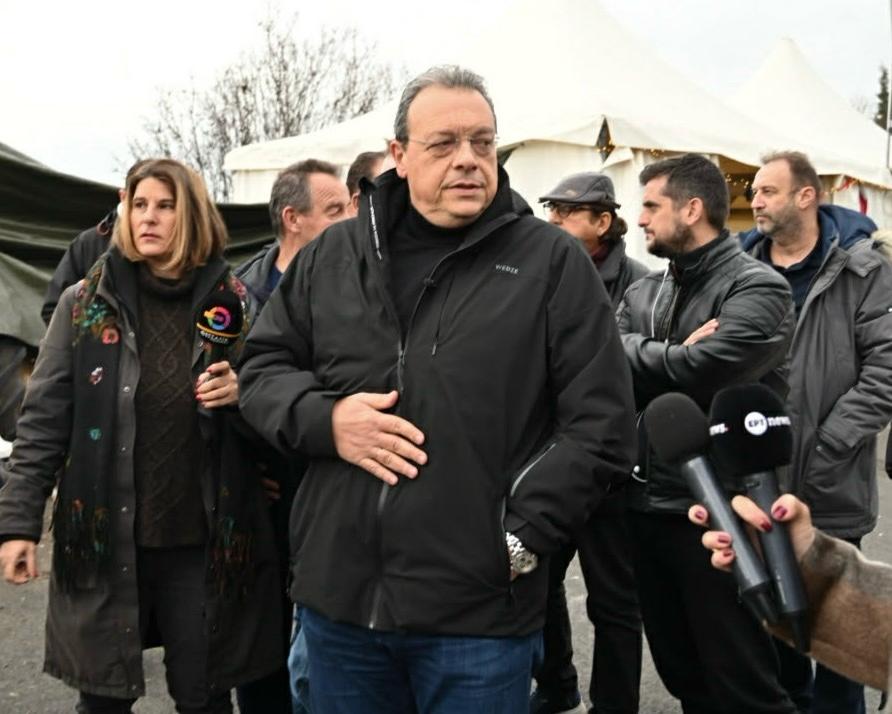 famellos picture bloko nikaias