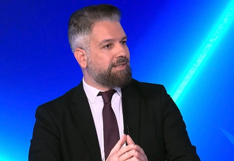 melidis picture syriza ps