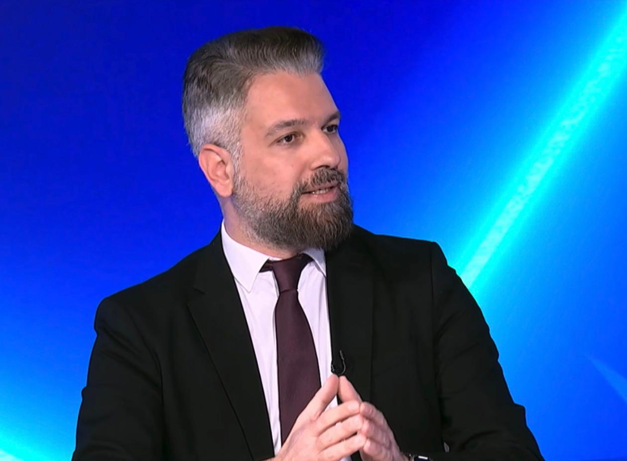 melidis picture syriza ps