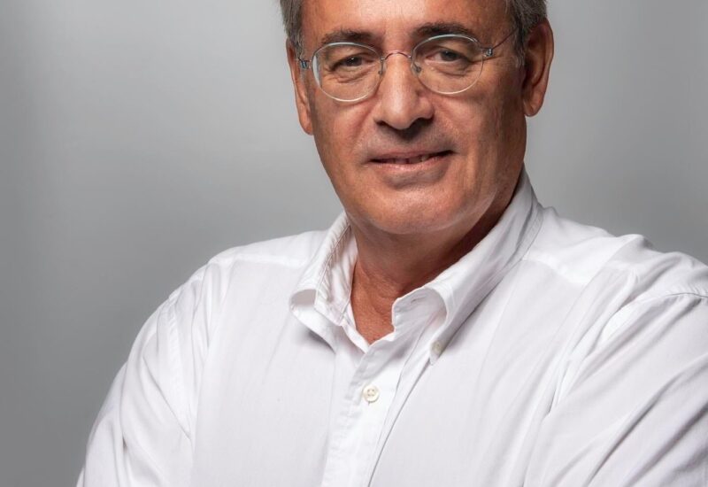 mulopoulos profile picture