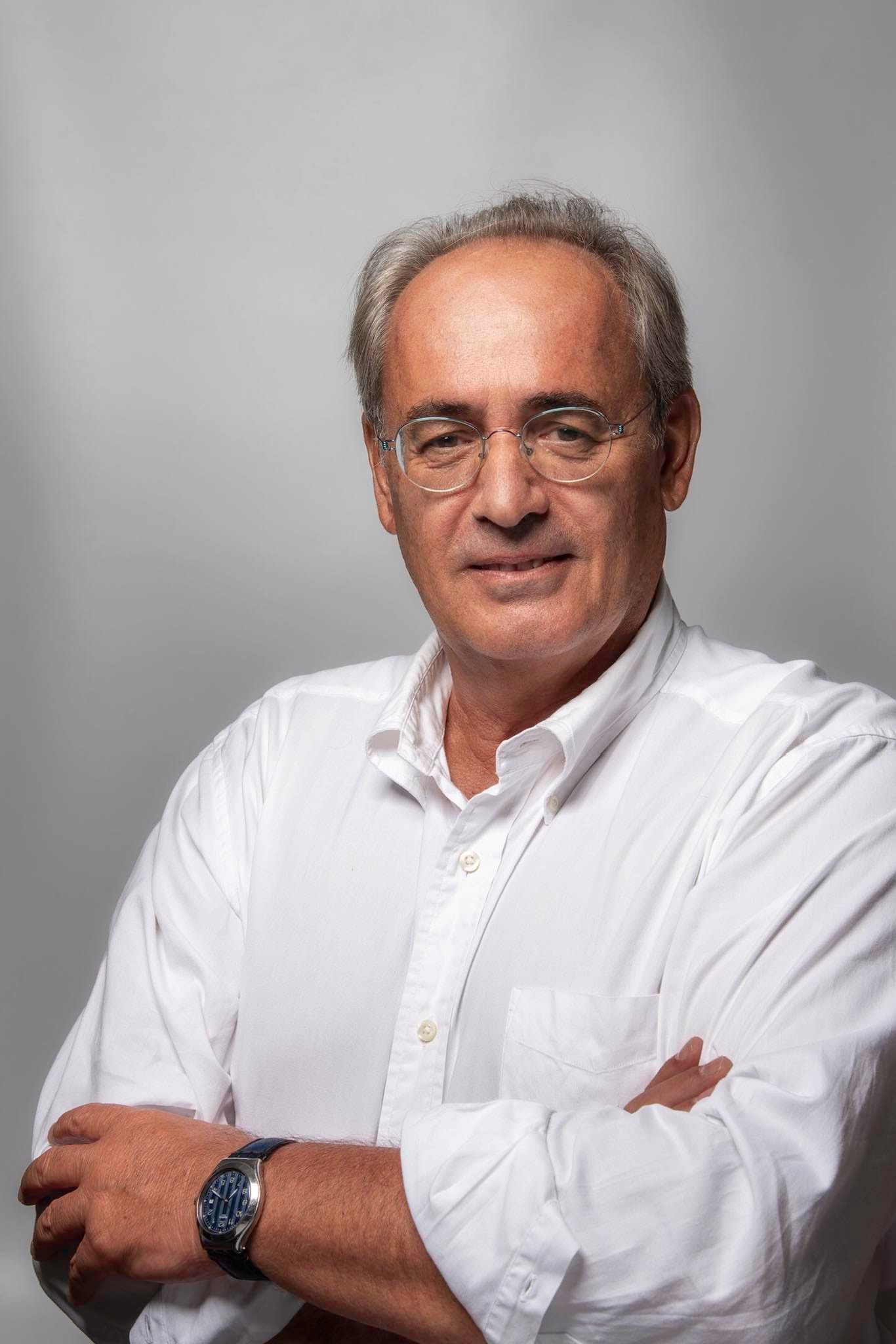 mulopoulos profile picture